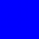 2026-08-29 05:06:37